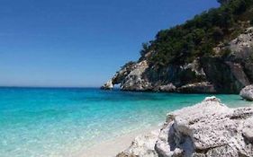 Casa In Riva Al Mare